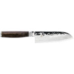 Santoku 5.5"