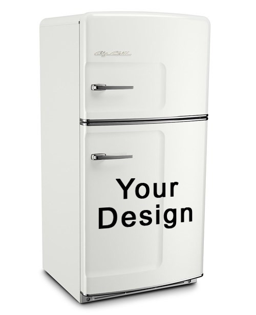 your-design-1 wrapped refrigerators by kitchen obsession