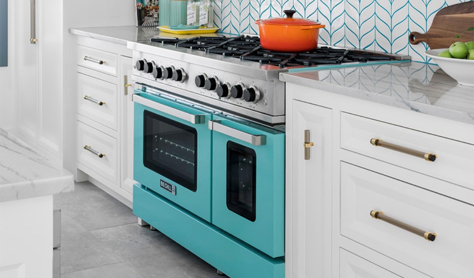 ProLine-turqouise-range_951x559 Big Chill Pro Line Stove
