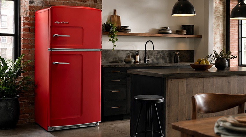 Kitchen inspiration by Kitchen Obsession