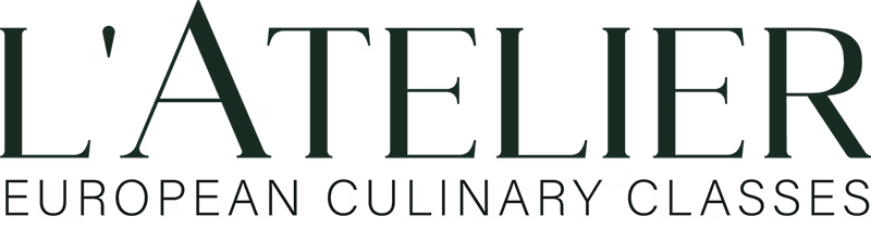 L'Atelier cooking classes at Kitchen Obsession