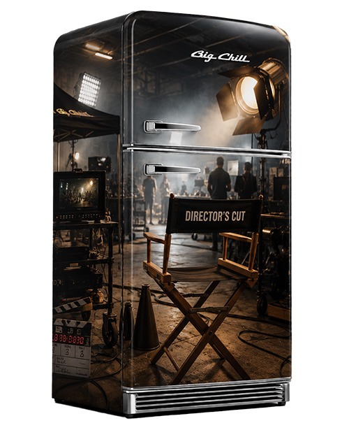 movies-directors-cut