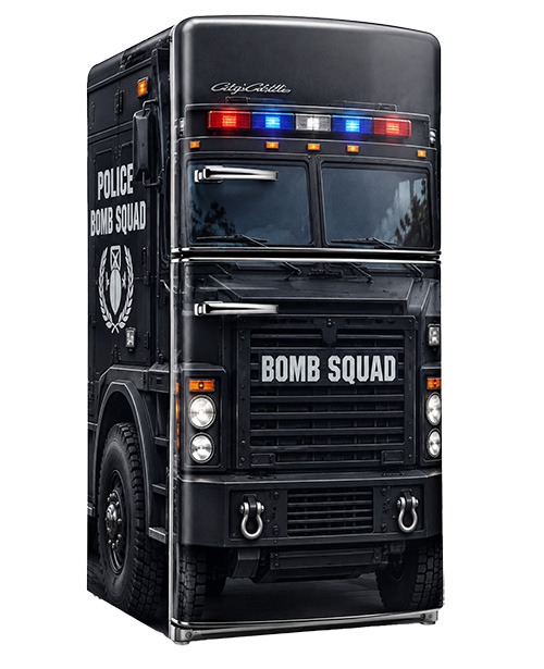 police-bomb-squad